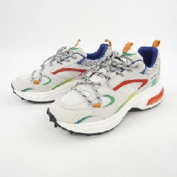 Giày sneaker DSQUARED2 SNM0192 - Hàng hiệu Authentic 900116