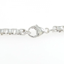 Vòng tay I.D liên kết Venetian Tiffany - Hàng hiệu Chính hãng 845380