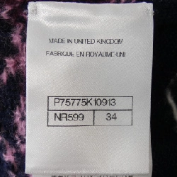 【Mã giảm giá】Chanel CHANEL Áo len 639745