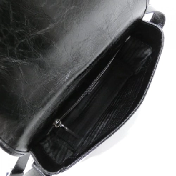 Túi đeo vai Prada 2VD073 - Hàng hiệu Chính hãng 802369