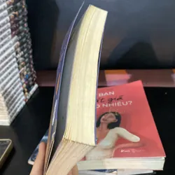 Người nhạy cảm món quà hay lời nguyền?  696908