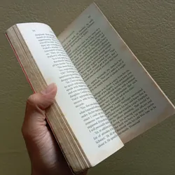 The man from Berlin  735981