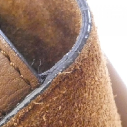 Túi xách vai nhỏ Trifol của Celine - Hàng hiệu Authentic 764042