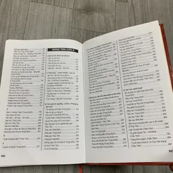 Tinh hoa văn hoá phương đông. Trung quốc, triều tiên, nhật bản. 3b1 689212