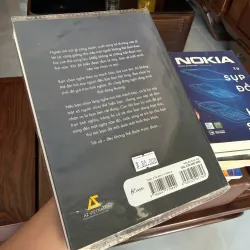 Một Đời Được Mất – Vãn Tình -K2 994391