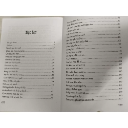 Chuyện bách dụ - Xb 2011 - 422 trang - TÂM LINH - TÔN GIÁO - THIỀN - ANTQ2011-48 923546