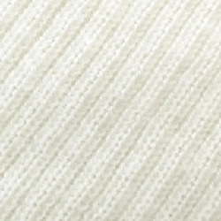 【Mã giảm giá】Chanel CHANEL Áo len 644359