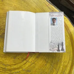 QUẢN TRỊ CHIẾN LƯỢC- HOÀNG VĂN HẢI CHỦ BIÊN 602640