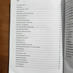 Tuyển dịch thơ thời Lý Trần | hoàng giáp đinh văn chấp  1006890