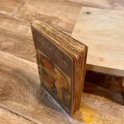 [Sách trước 75] Truyện ngắn Anton Chekhov - Đỗ Khánh Hoan dịch 730947