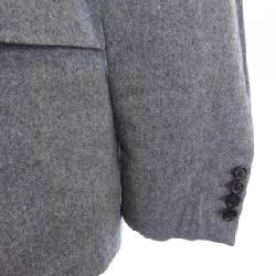 THOM BROWNE MJC317A 07478035 Jacket - Hàng hiệu Authentic 886895