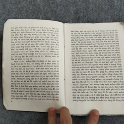 THỜI XA VẮNG - LÊ LỰU 545870
