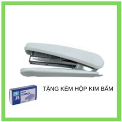 Dập ghim  số 10 plus