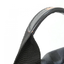 Balo Louis Vuitton Damier Cobalt Race Discovery N40157 - Hàng hiệu Chính hãng 776409