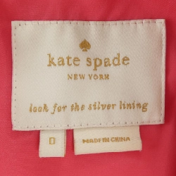Váy Kate Spade - Hàng hiệu Authentic 815977