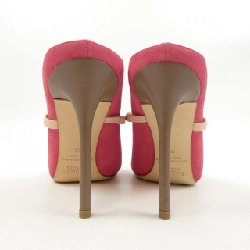 【Khuyến mãi】Dép MALONE SOULIERS 662188