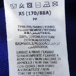 Gucci GUCCI Sweatshirt - Hàng hiệu Authentic 898972