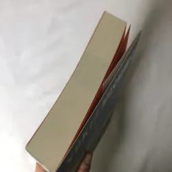 Tuyết Xuân - Yukio Mishima 735195