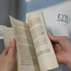 [XƯA] Bình Thường Hóa Quan Hệ Việt Nam - Hoa Kỳ, Việt Nam Gia Nhập ASEAN (1995) - Ban Tư tưởng - Văn hóa Trung ương 776006