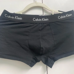 Quần lót nam Coolmate 474727