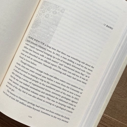 A Short History of Nearly Everything - Bill Bryson 470230