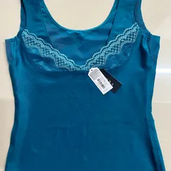 Áo ghen Vera 722367