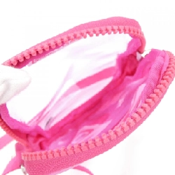 Kipling I6883-BA9 Túi đeo chéo - Hàng hiệu Chính hãng 769218