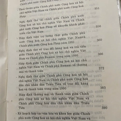 HỌC TIẾNG VIỆT QUA TIẾNG ANH - STUDYING VIETNAMSE THROUGH ENLISH 460538