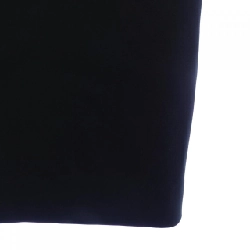 ザロウ THE ROW 6713-K106 Váy - Hàng hiệu Authentic 821007