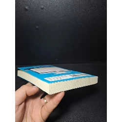 Don't pay for your MBA - Học MBA theo cách Của bạn - 2021 mới 90%, bẩn nhẹ HCM0510 912462