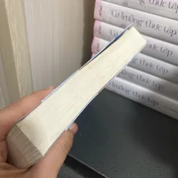 (ngôn tình) - Cớ sao mãi yêu em - Tâm Văn 1005762