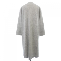 Áo khoác UNITED ARROWS - Hàng hiệu Authentic 814626