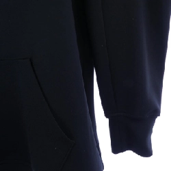 MUTA MMJC-443674 Áo khoác - Hàng hiệu Authentic 894829