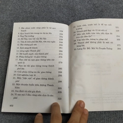 THOẠI - HOÀNG ĐẠO CUNG 469924