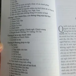 Bát Chánh Đạo - Con Đường Vắng Mặt Khổ Đau 696898