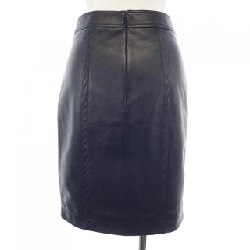 Saint Laurent SAINT LAURENT 644258 Váy 647911