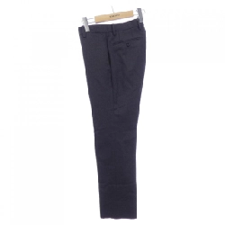 Quần INCOTEX - Hàng hiệu Authentic