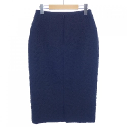 【Mã giảm giá】Strasburgo STRASBURGO Váy 650451