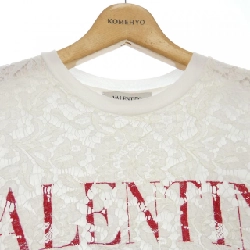 Áo thun VALENTINO - Hàng hiệu Authentic 826425