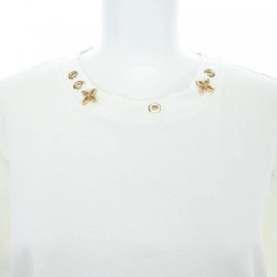 Áo thun dây bên LOUIS VUITTON FGTS03JG2 - Hàng hiệu Authentic 775609