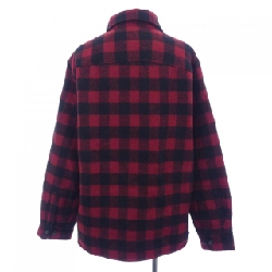 Áo khoác L.L.BEAN - Hàng hiệu Authentic 900885