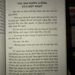 Ẩm thực dưỡng sinh - Bùi Quốc Châu 1037922