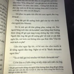 Trăng khi tròn khi khuyết - Shoco Sato 1020252