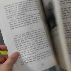 Vừa Đi Đường Vừa Kể Chuyện - T. Lan 928550