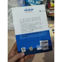 [59K/kg] Tư duy hội nhậpHCM01/03 437595