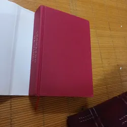 LEONARDO DE VINCI - WALTER ISAACSON 726537