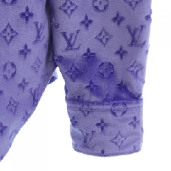 Áo sơ mi cổ điển LOUIS VUITTON HNS62XPI0 - Hàng hiệu Chính hãng 889525