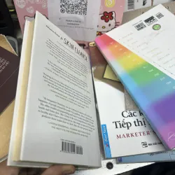 Skin Cleanse : The Simple, All-Natural Program for Clear, Calm, Happy Skin 960215