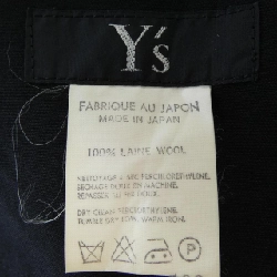 【Cổ điển】Y's YX-S06-100 Váy 648138