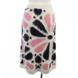 Chanel CHANEL P76107K10960 Váy 649305